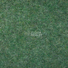 Ковролин Tapisom 900 Green - 900 419002009 00017 фото 1 | FLOORDEALER